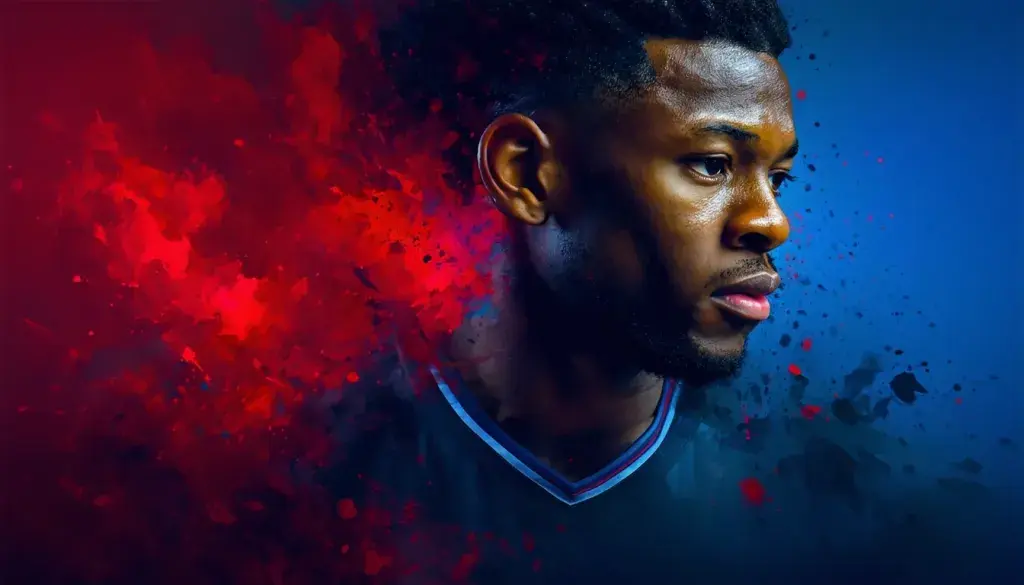 Terry Rozier, who was arrested as part of illegal sports betting investigation, released by Heat: report