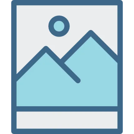 Arkansas Razorbacks end High Point Panthers' NCAA Tournament run in Round of 32