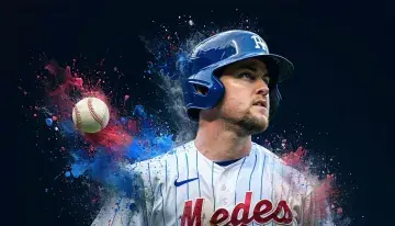 Trevor Bauer signs with pro baseball team in United States amid MLB return hopes