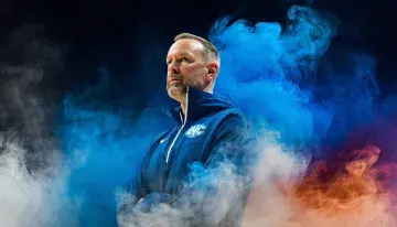 UNC set to hire Michael Malone as next men's basketball coach after firing Hubert Davis: report