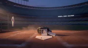 Dodgers reliever Alex Vesia returns for 2026 opening day after death of newborn daughter